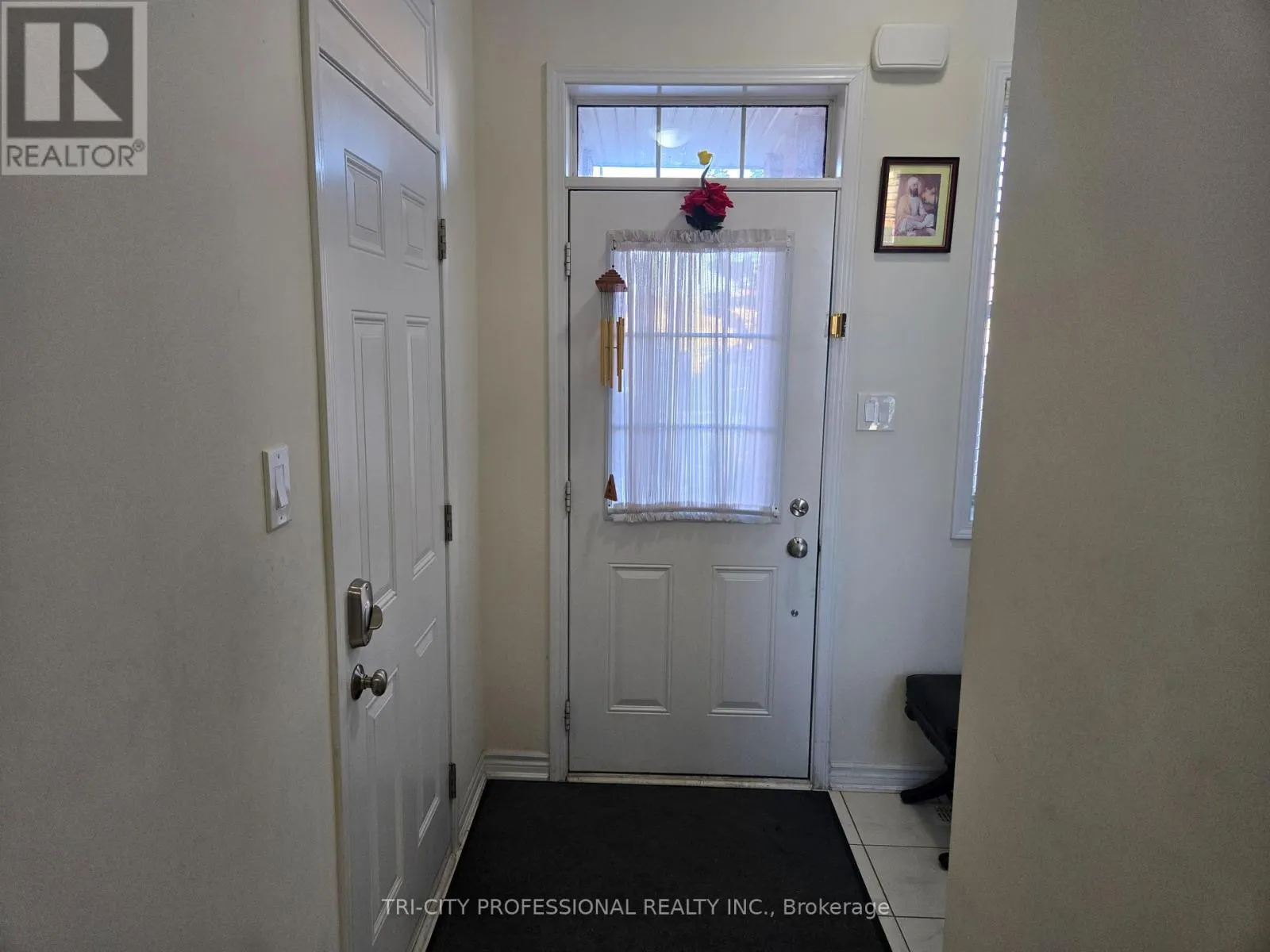 520 EDENBROOK HILL DRIVE