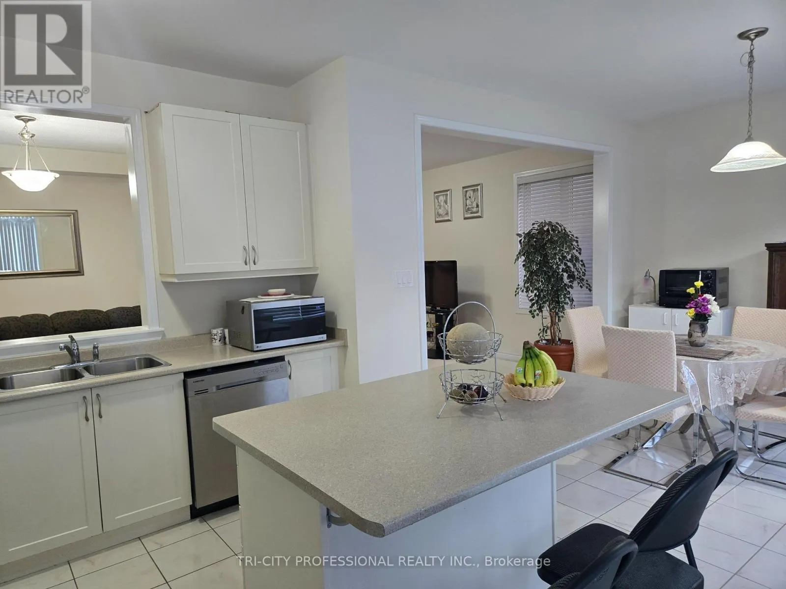 520 EDENBROOK HILL DRIVE