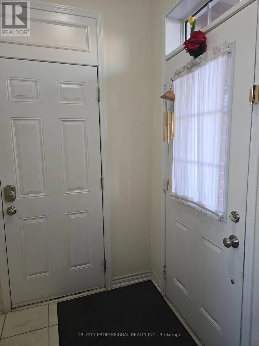 520 EDENBROOK HILL DRIVE