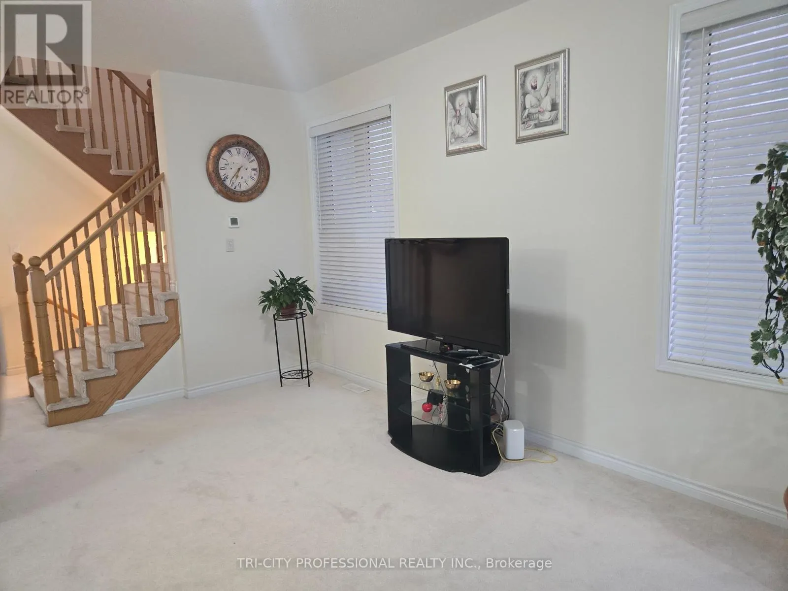 520 EDENBROOK HILL DRIVE