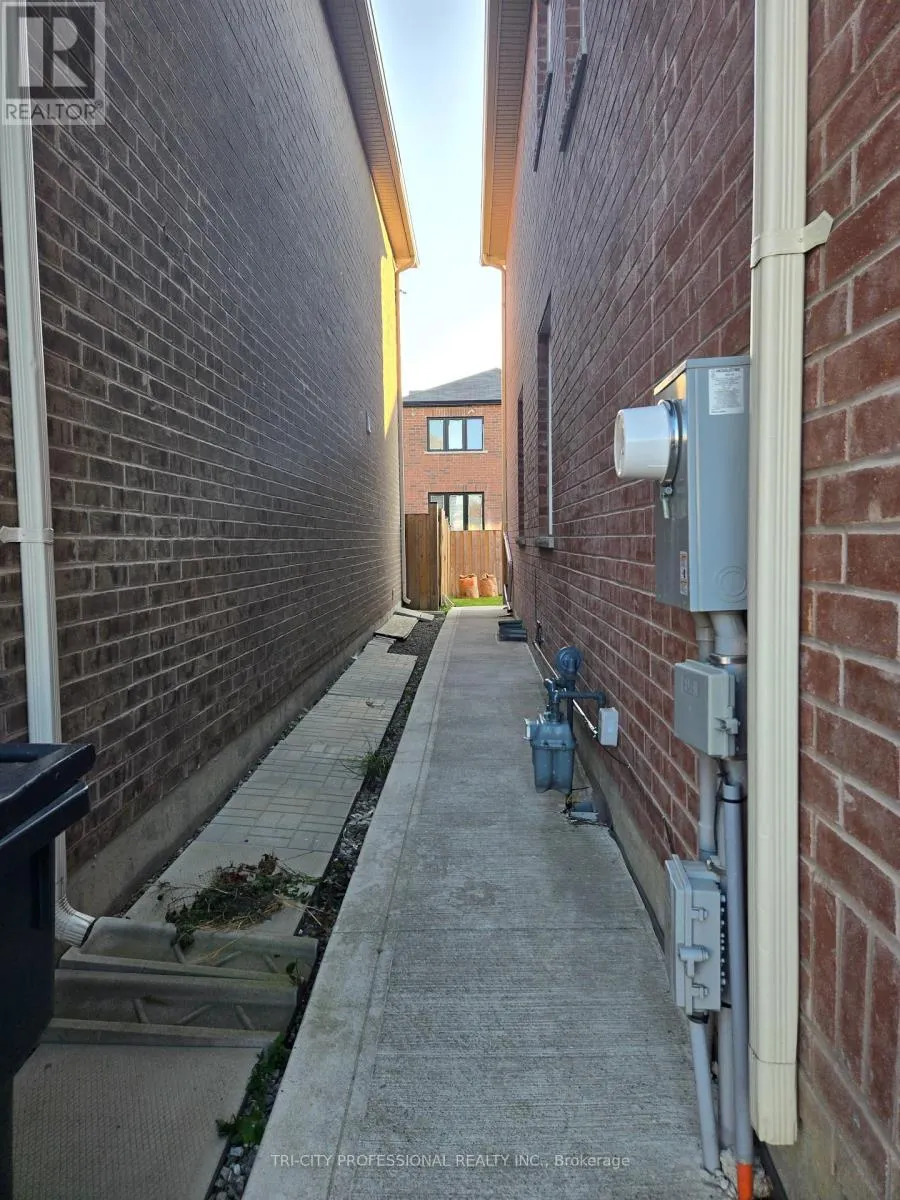 520 EDENBROOK HILL DRIVE