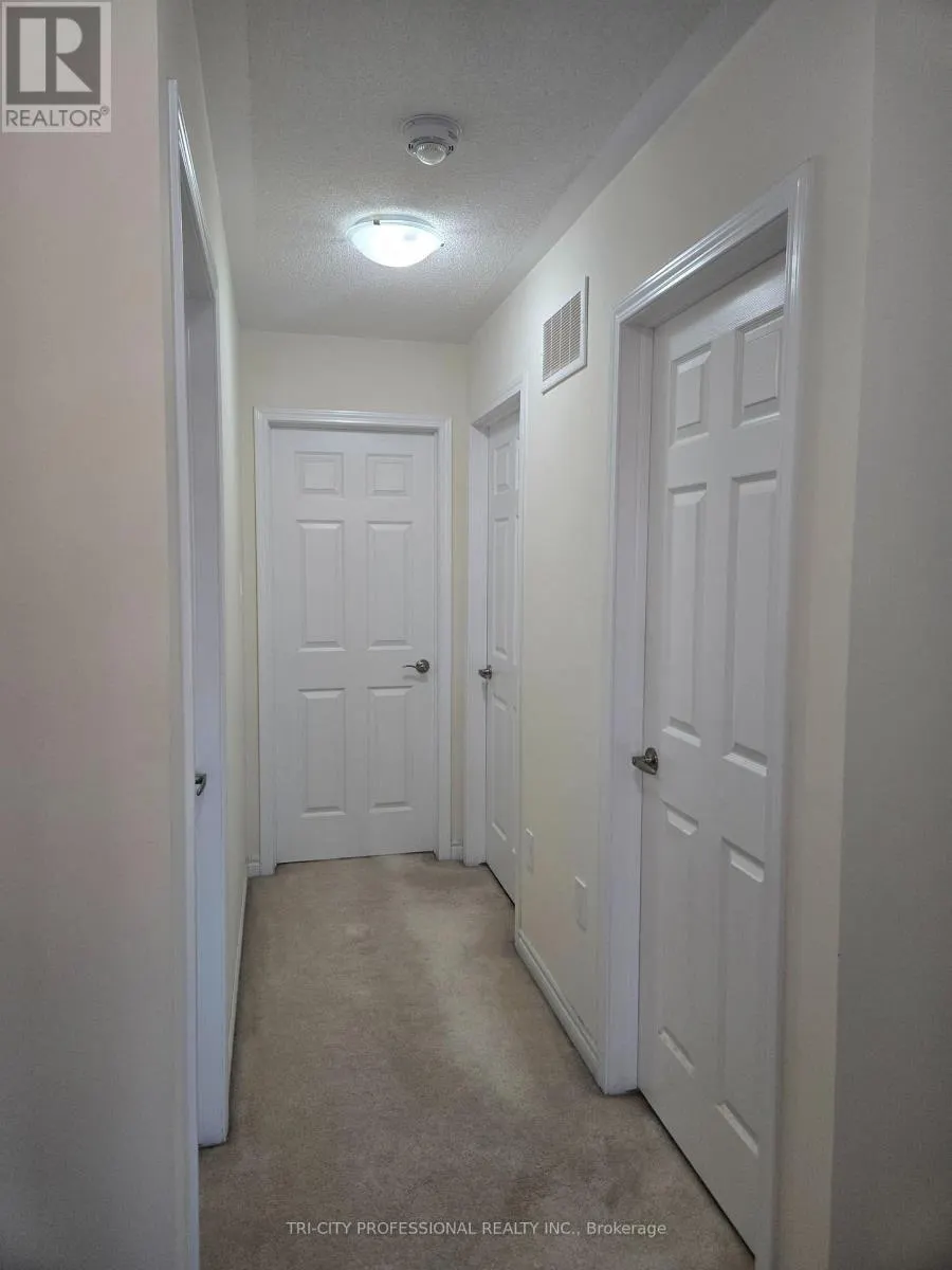 520 EDENBROOK HILL DRIVE