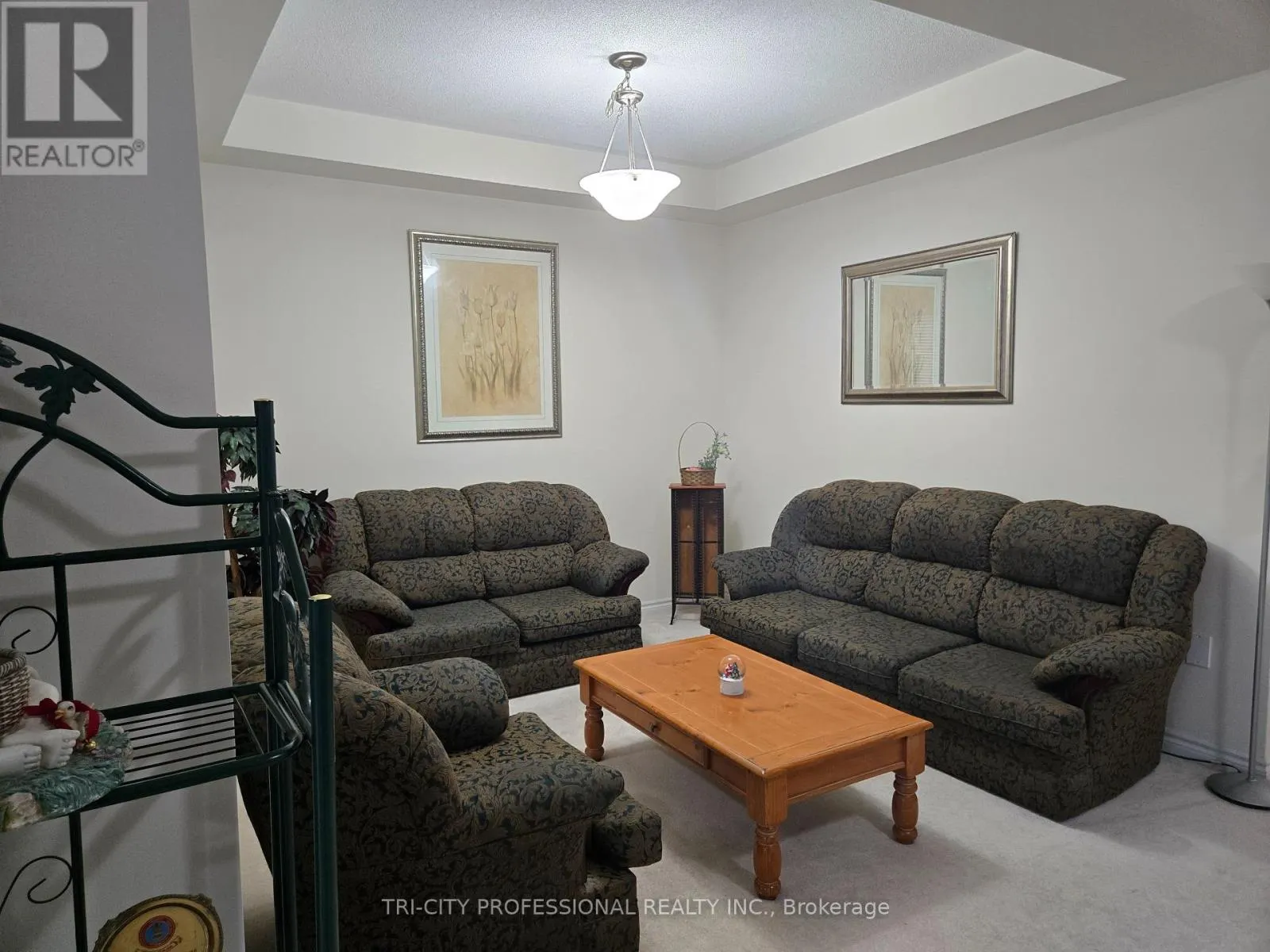 520 EDENBROOK HILL DRIVE
