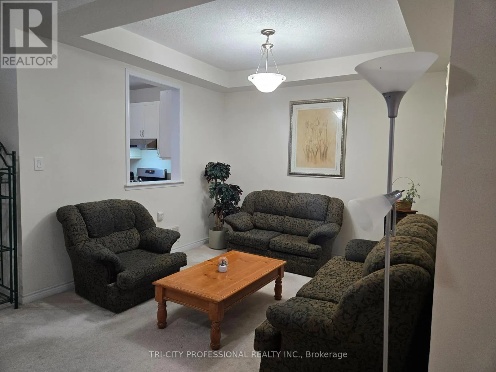 520 EDENBROOK HILL DRIVE