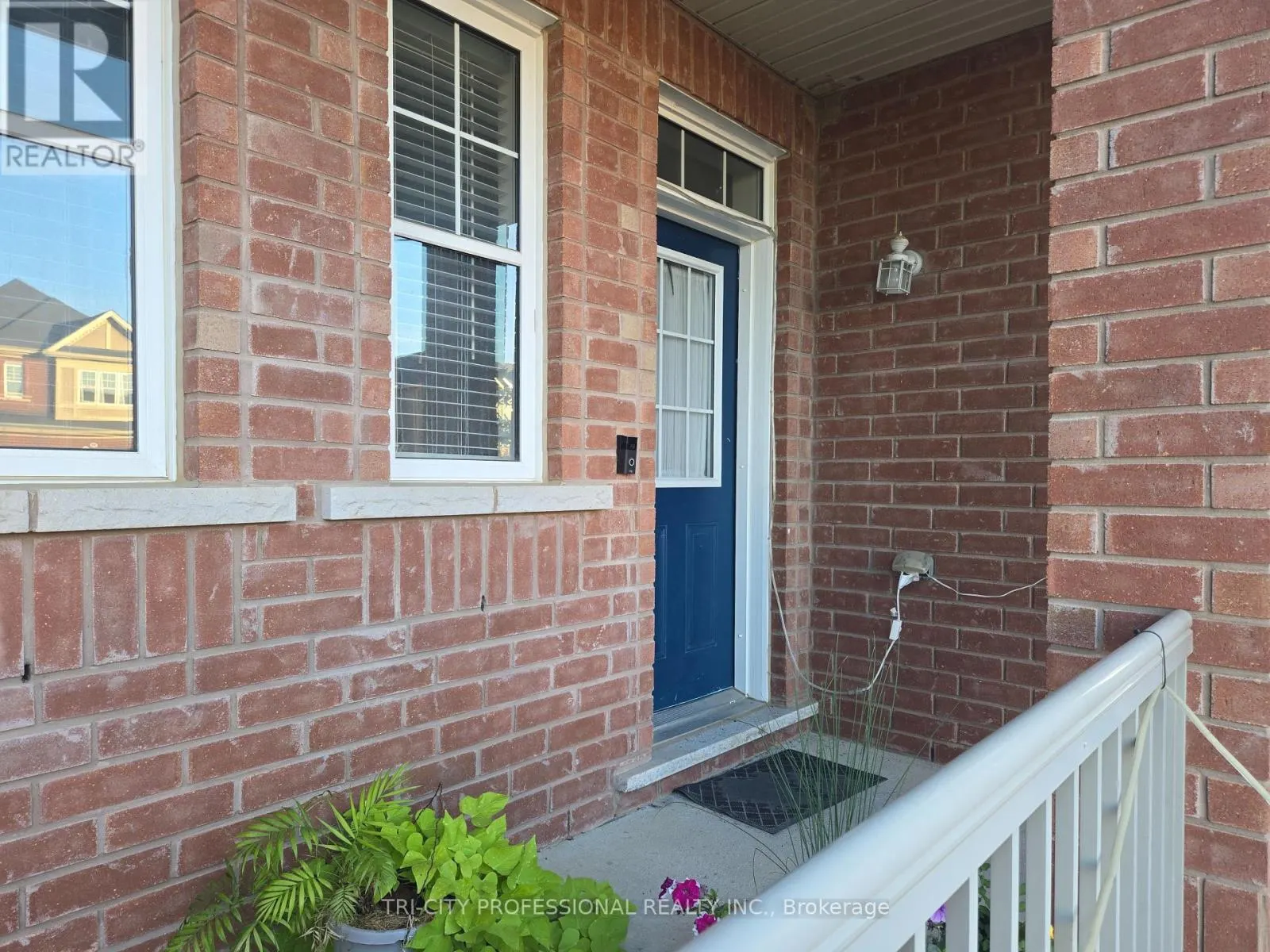 520 EDENBROOK HILL DRIVE
