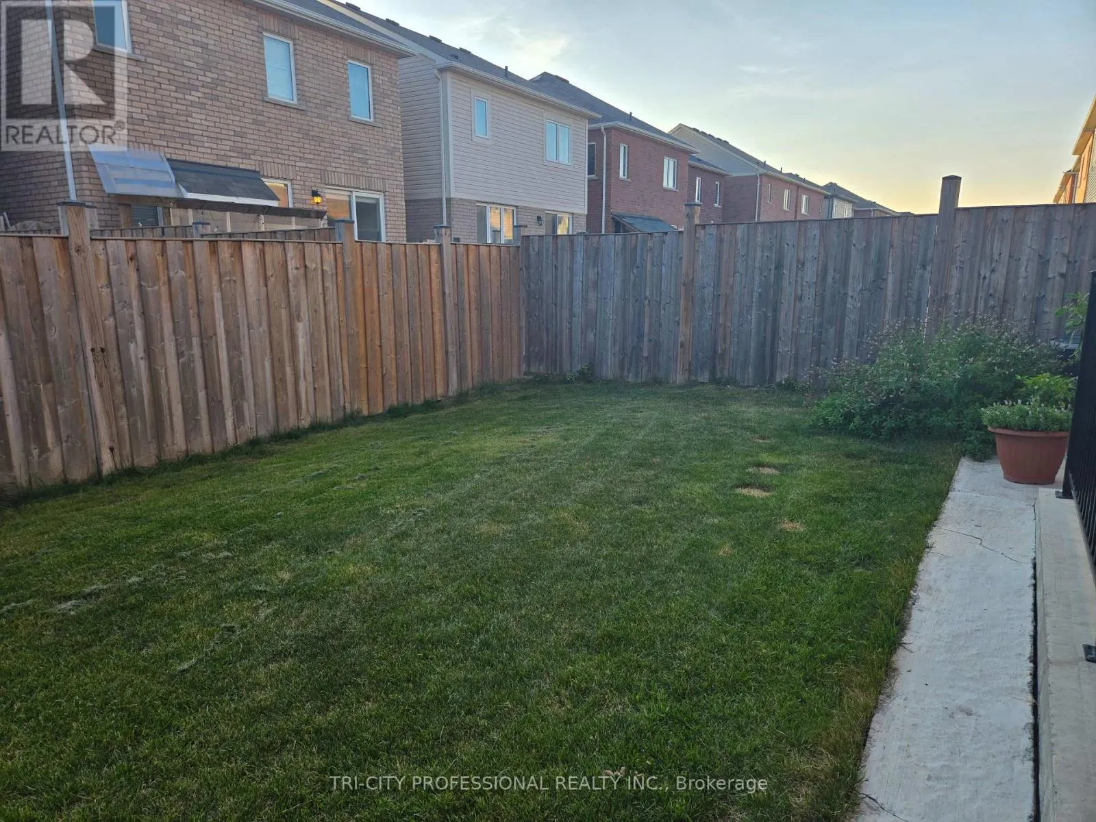 520 EDENBROOK HILL DRIVE