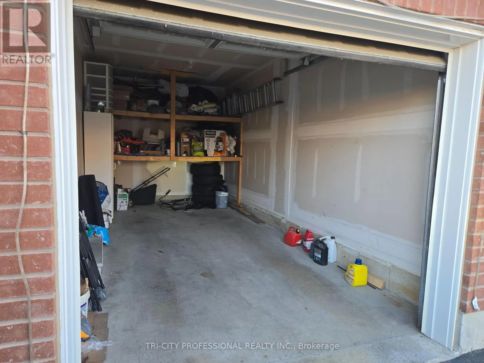 520 EDENBROOK HILL DRIVE