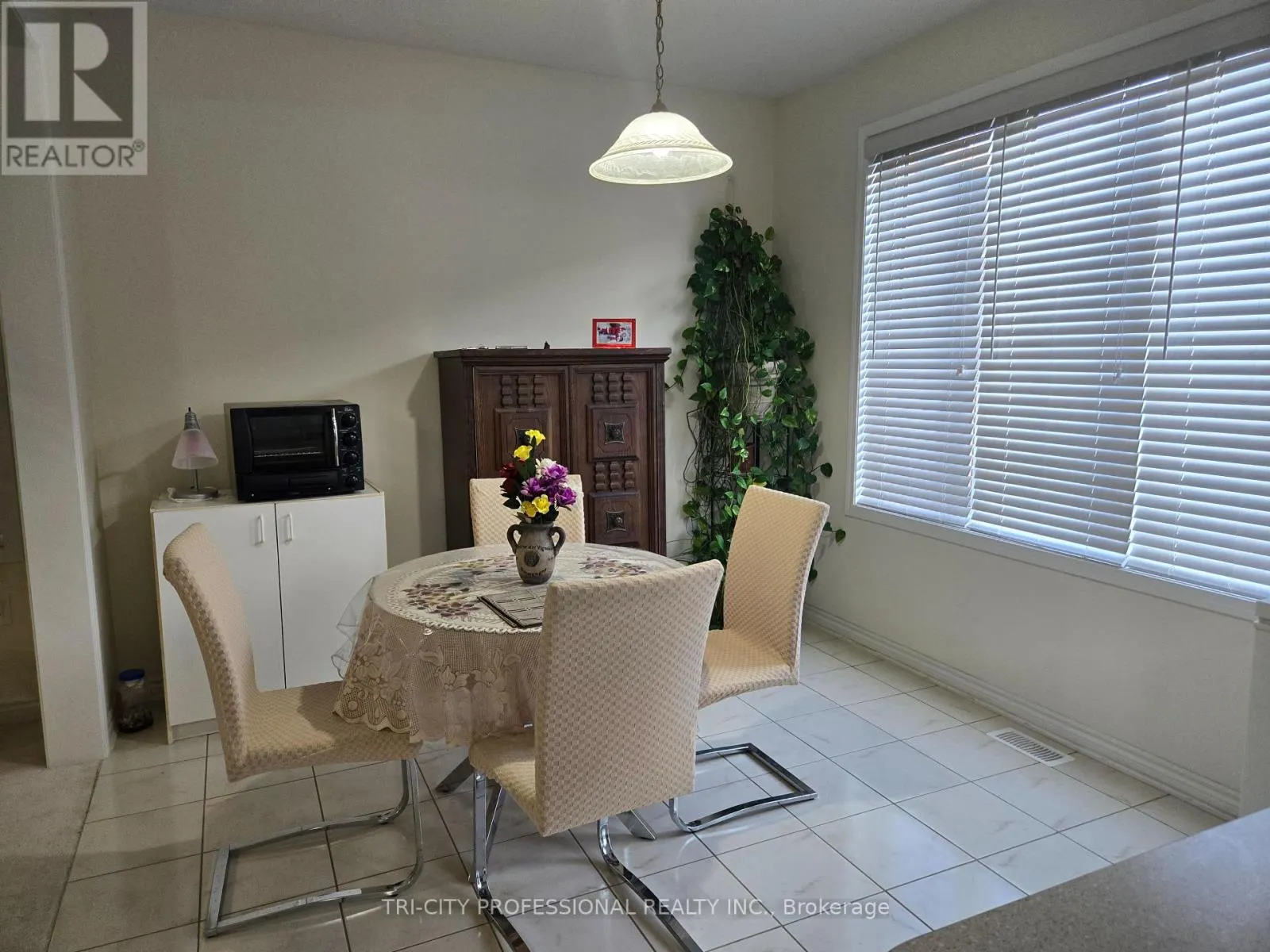 520 EDENBROOK HILL DRIVE