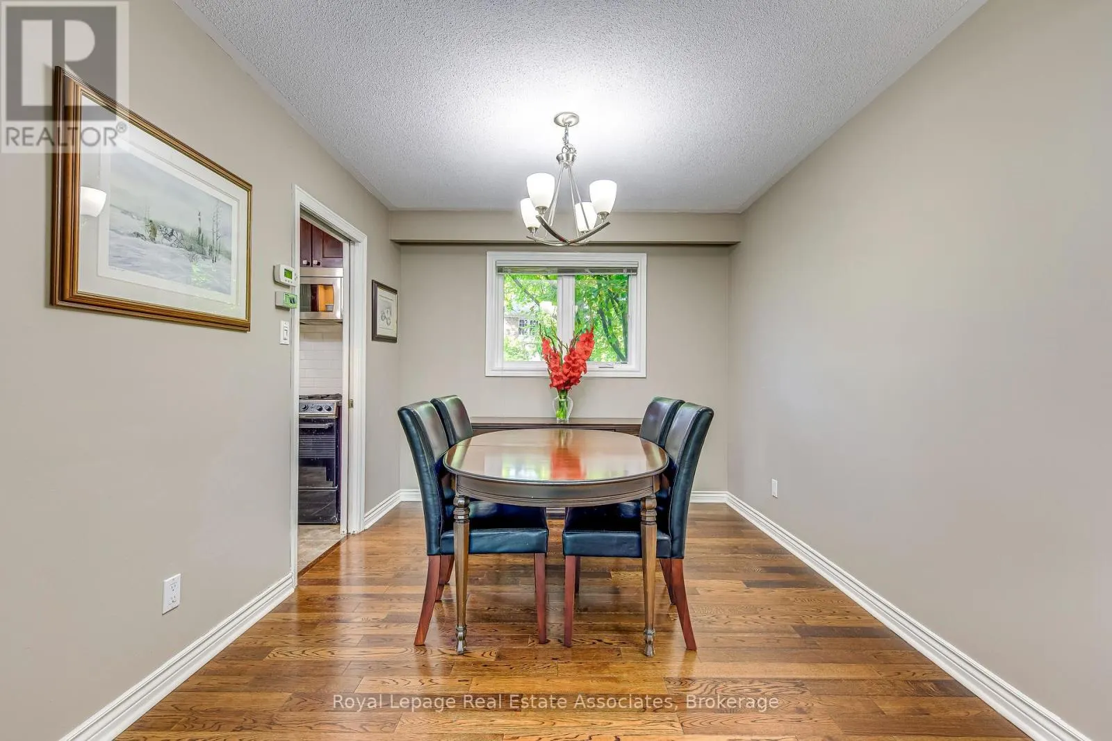 2406 BUTTONBUSH CRESCENT