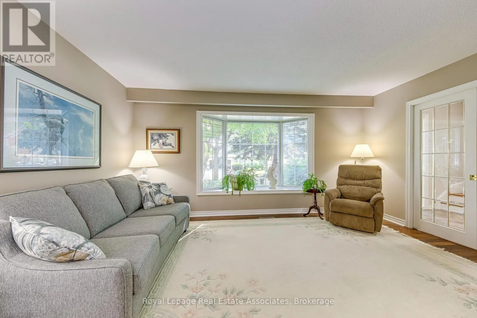 2406 BUTTONBUSH CRESCENT