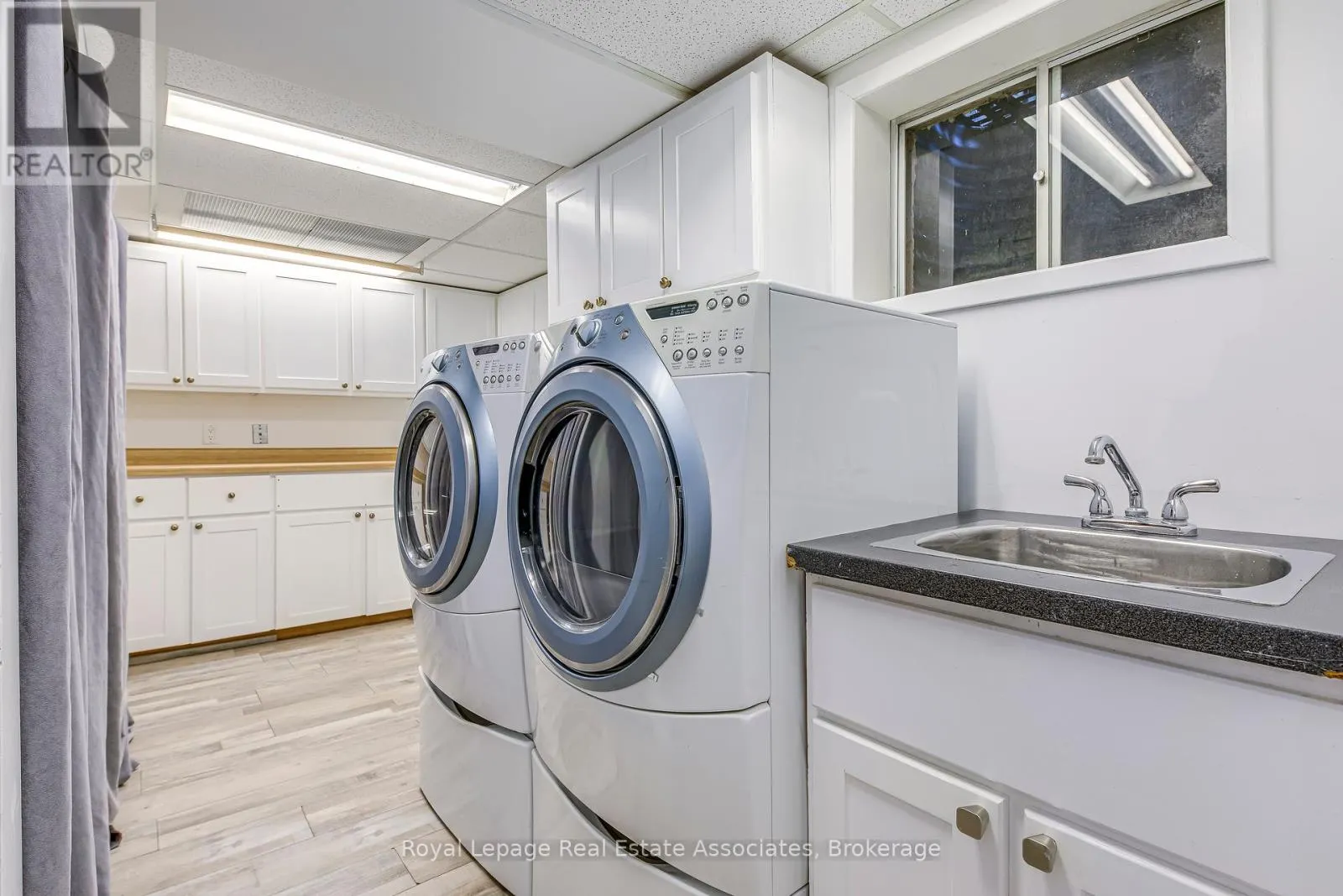 2406 BUTTONBUSH CRESCENT