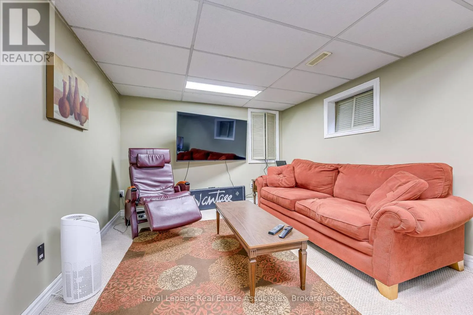 2406 BUTTONBUSH CRESCENT