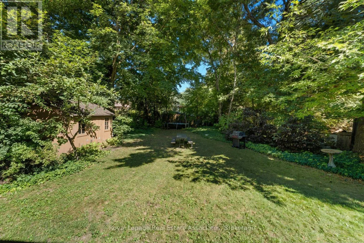 1229 WELWYN DRIVE