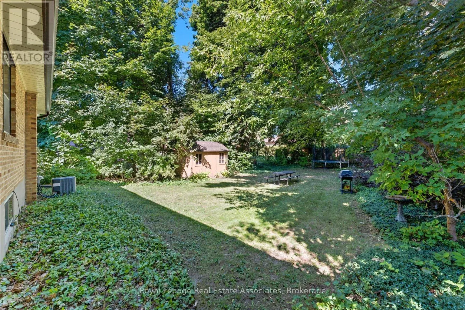 1229 WELWYN DRIVE