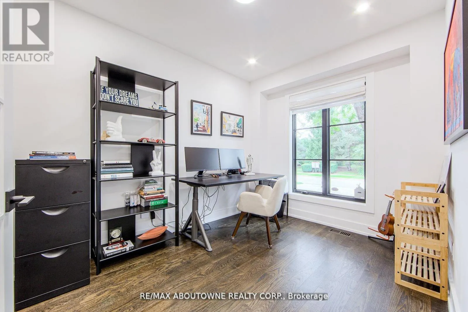 1319 GREENEAGLE DRIVE