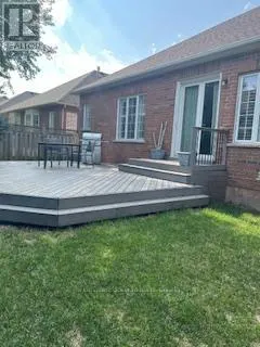2314 WOODRIDGE WAY