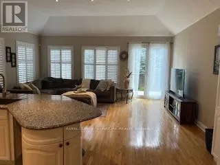2314 WOODRIDGE WAY