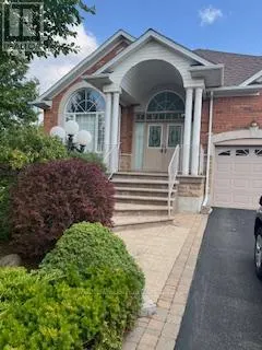2314 WOODRIDGE WAY