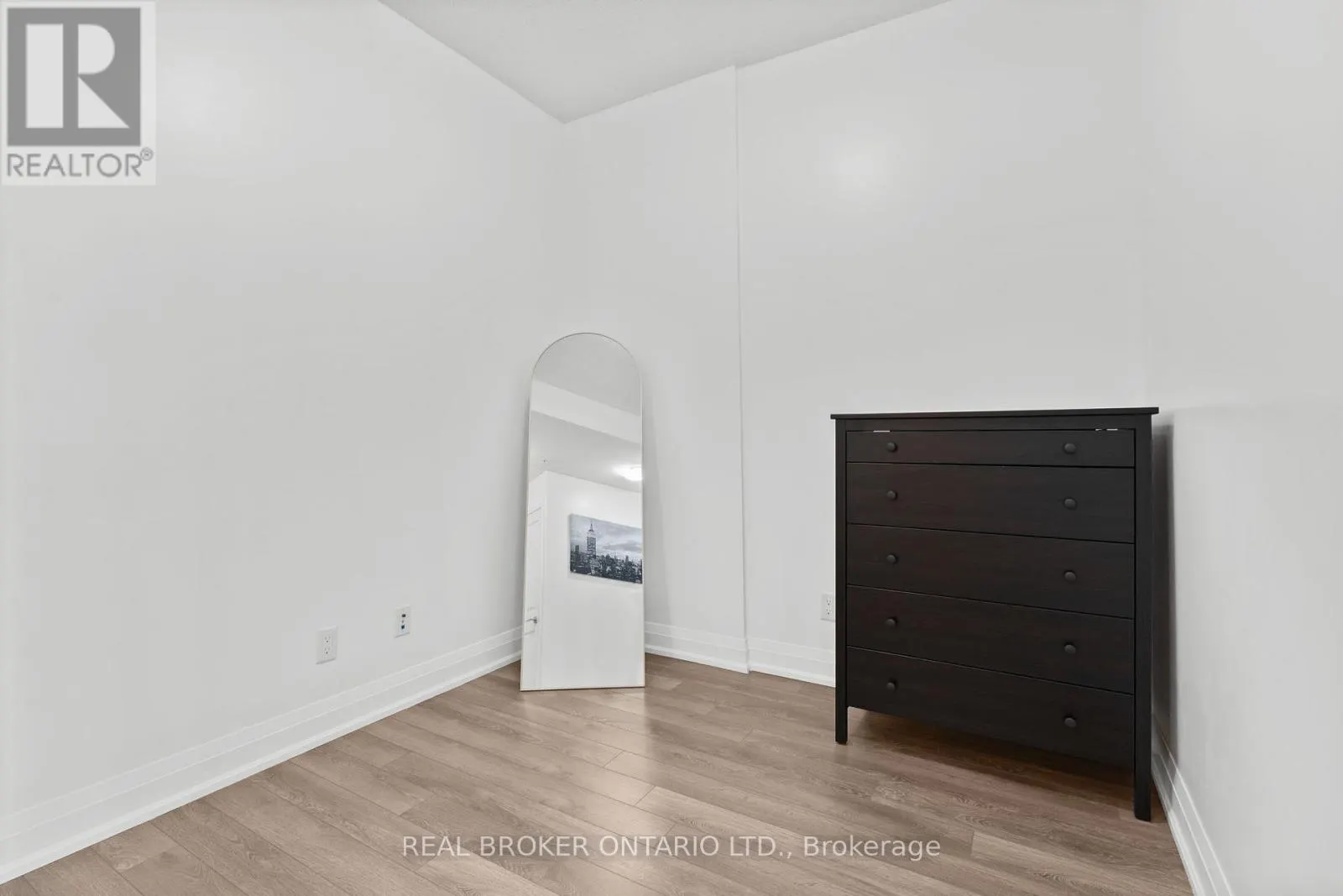 408 - 65 YORKLAND BOULEVARD