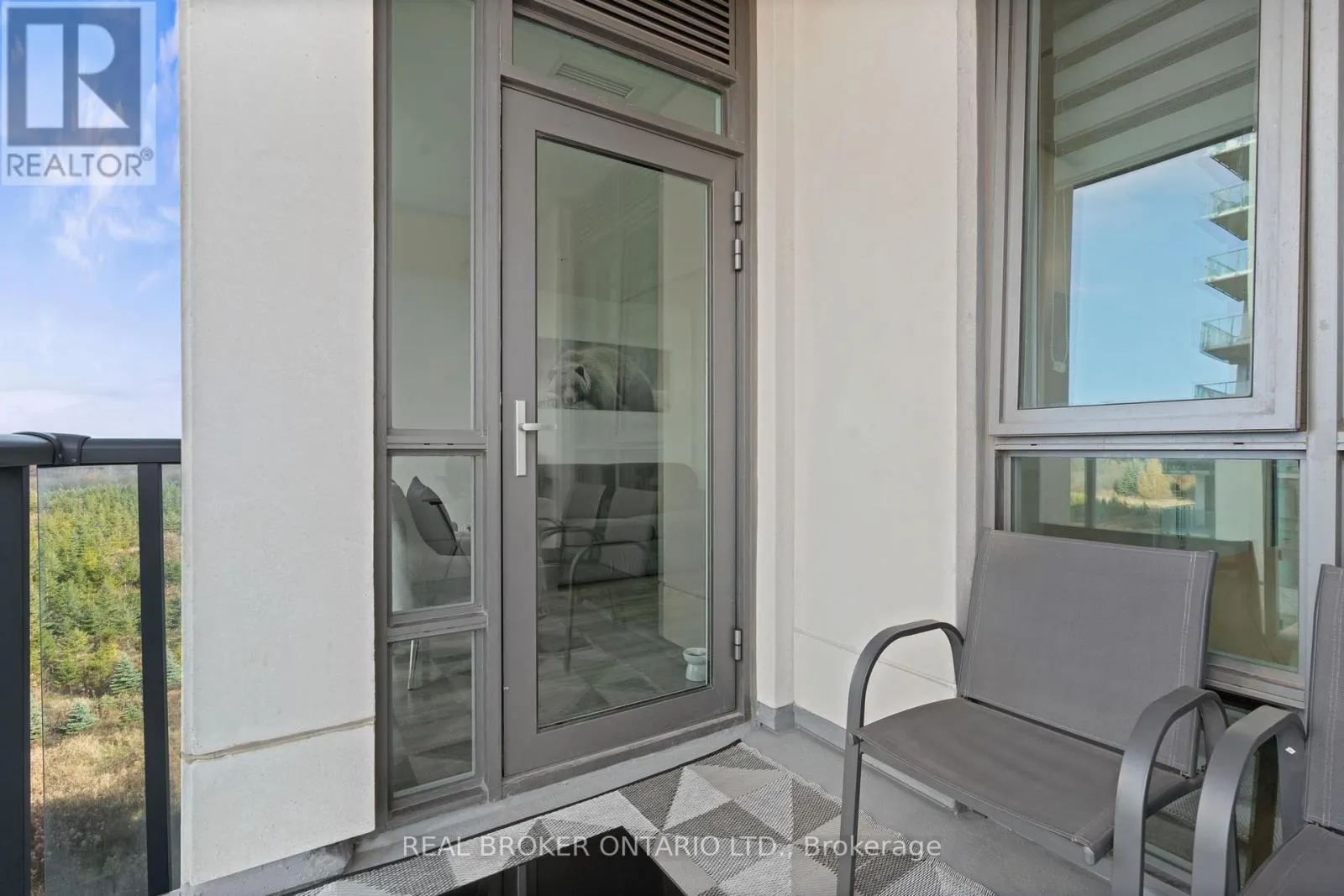 408 - 65 YORKLAND BOULEVARD