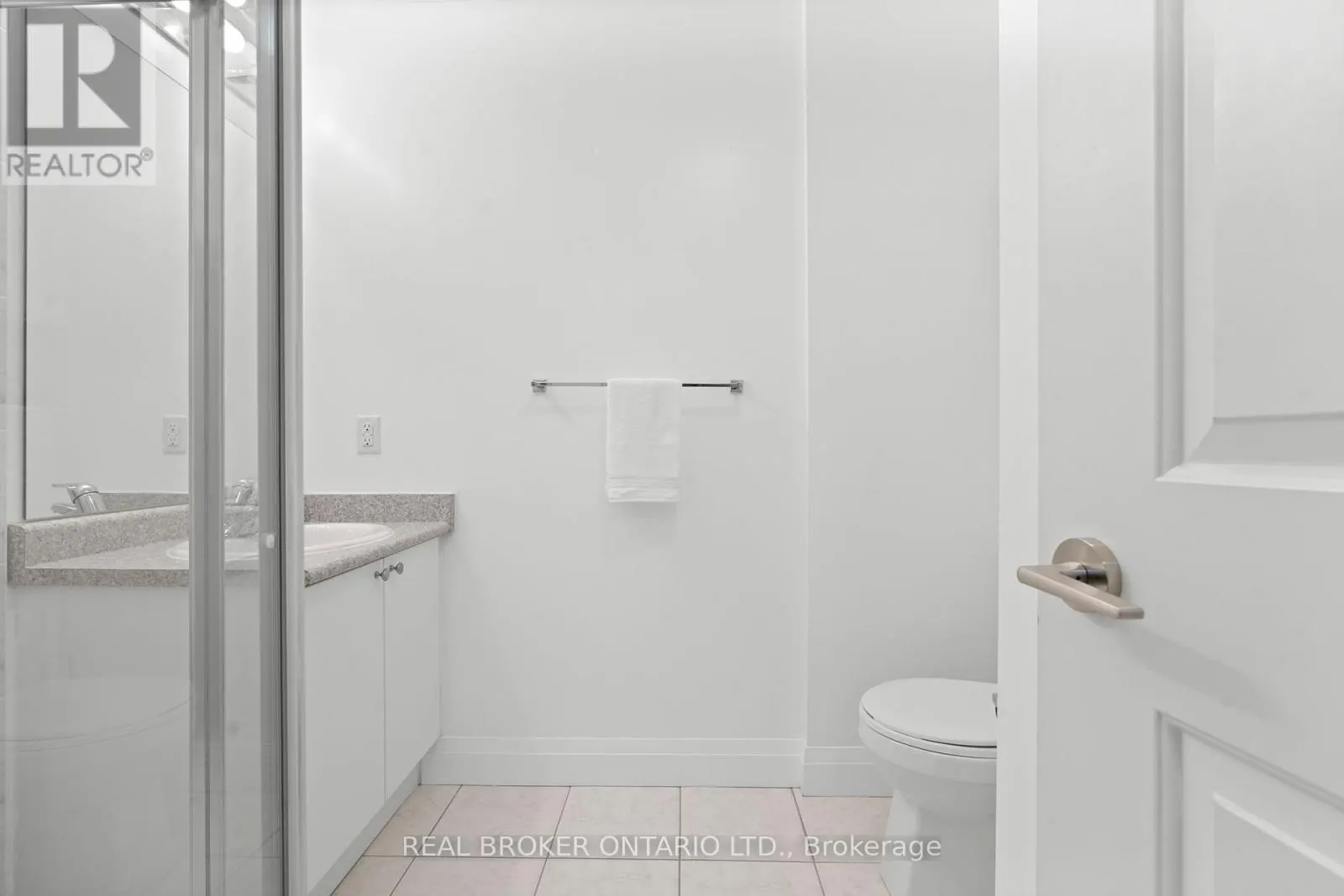 408 - 65 YORKLAND BOULEVARD