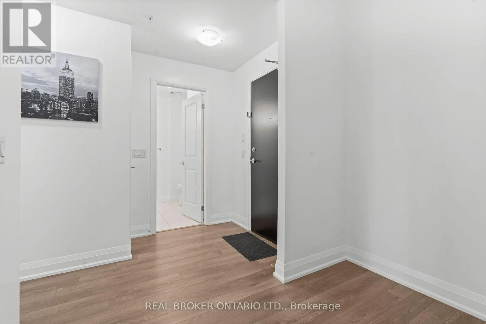 408 - 65 YORKLAND BOULEVARD