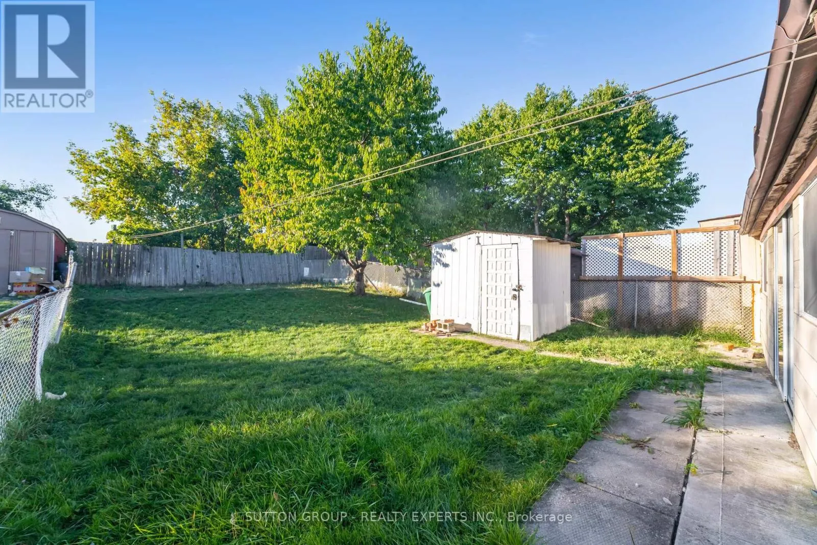 3783 KEENAN CRESCENT