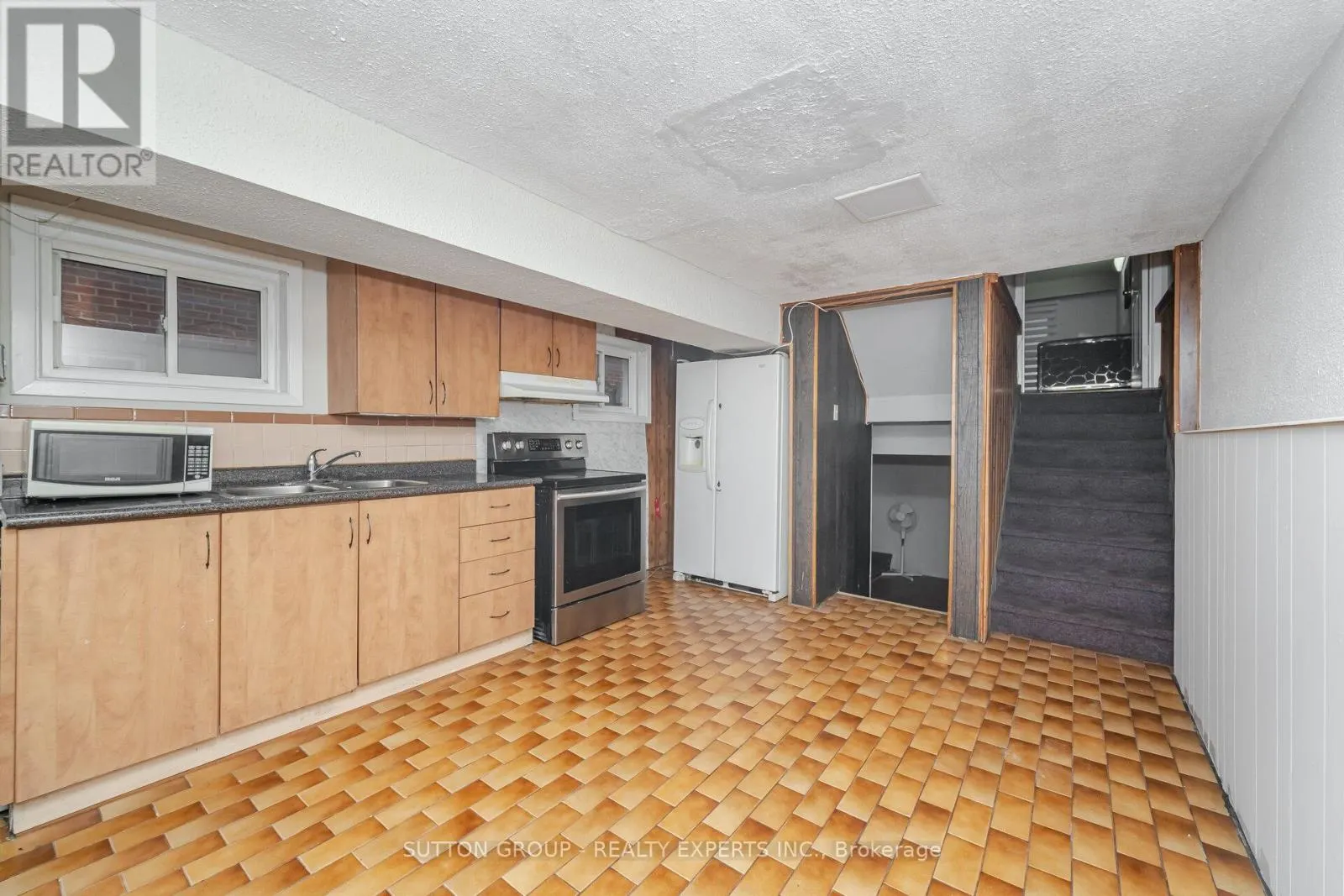 3783 KEENAN CRESCENT