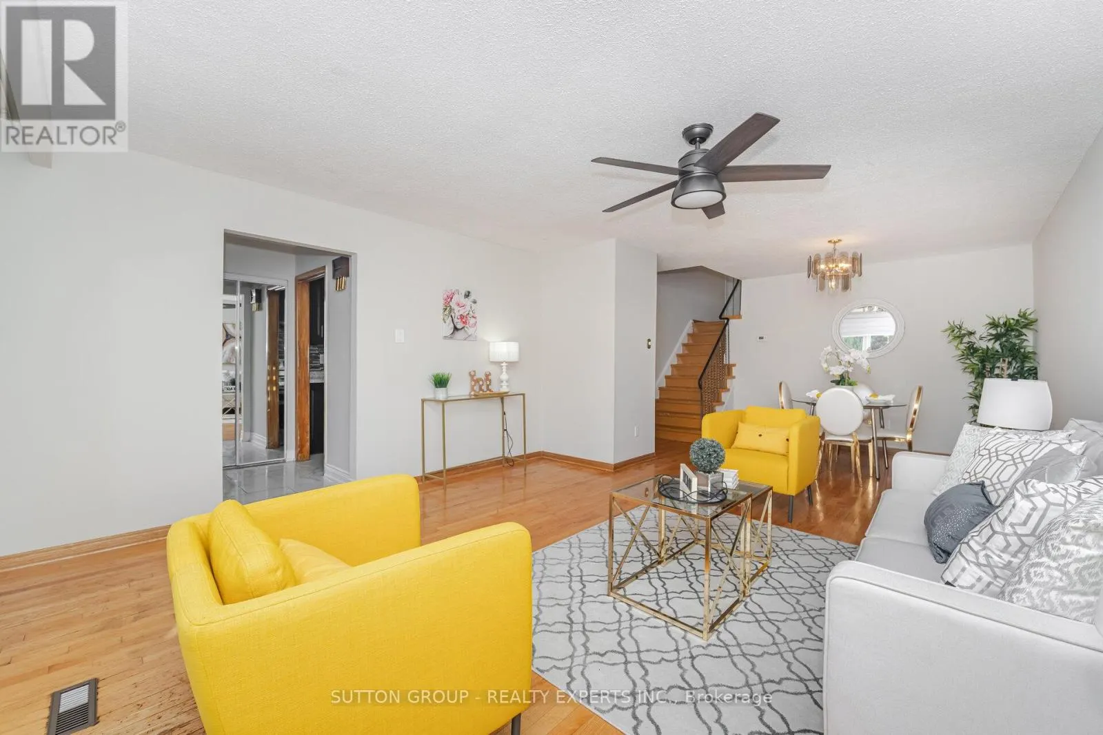 3783 KEENAN CRESCENT