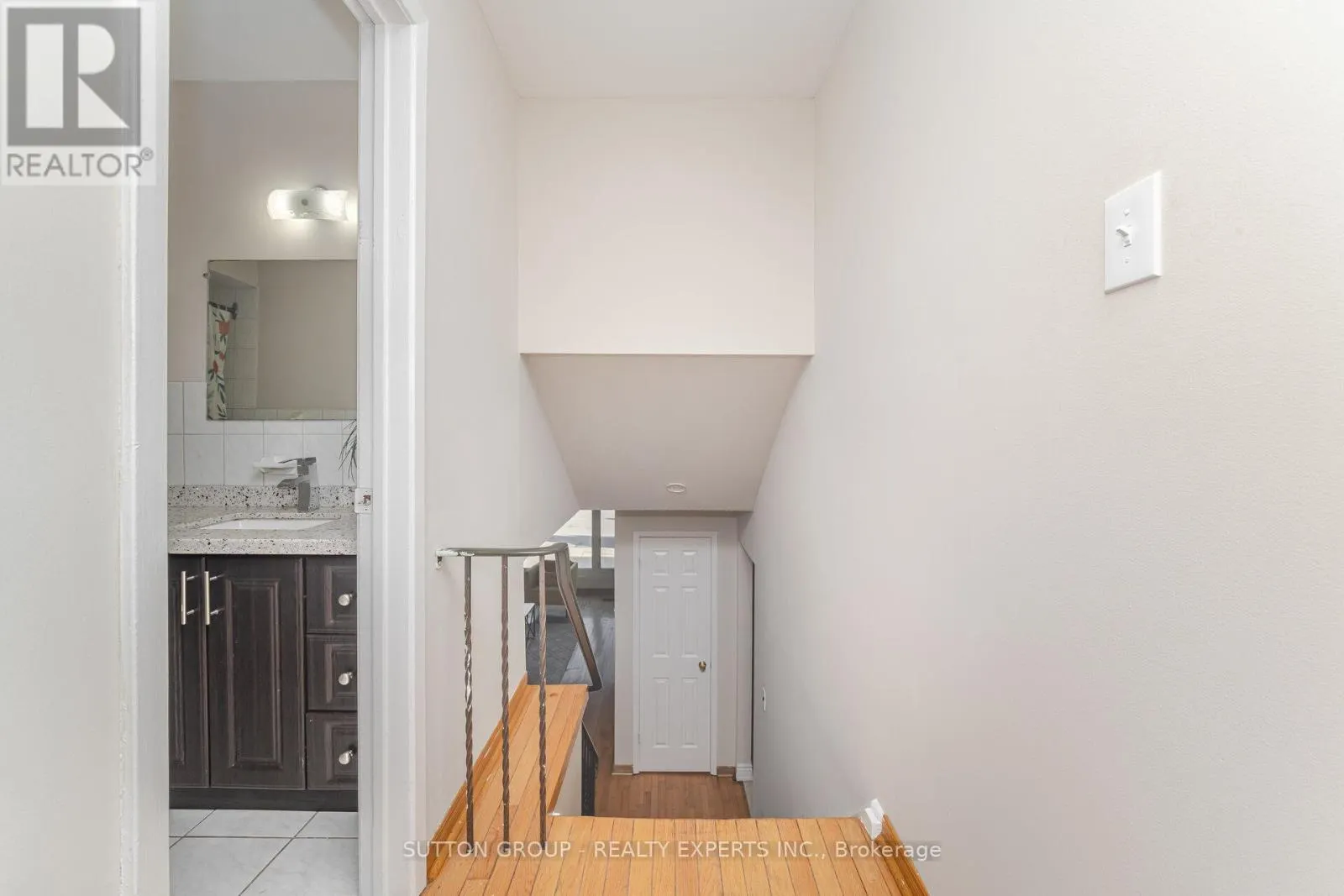 3783 KEENAN CRESCENT