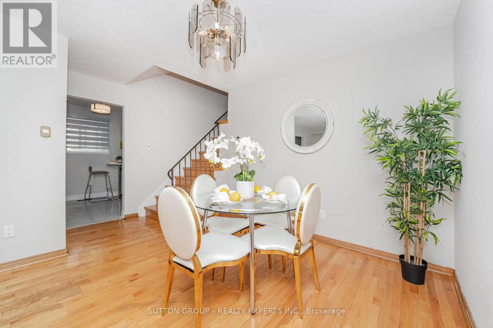 3783 KEENAN CRESCENT