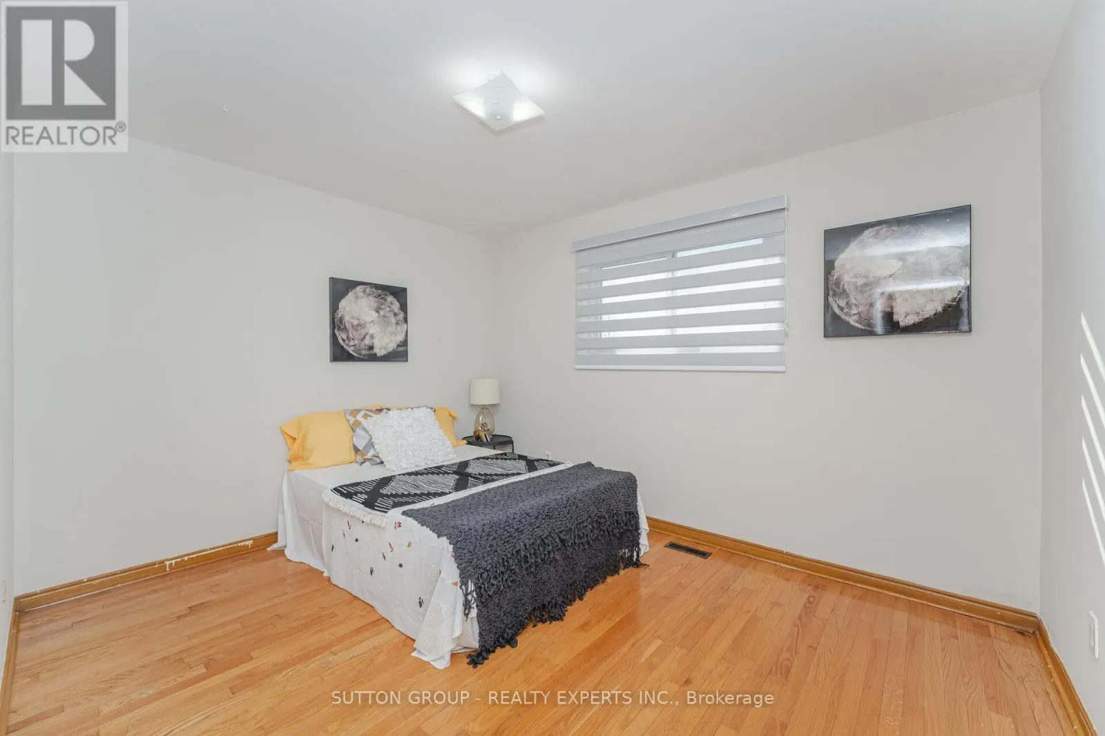 3783 KEENAN CRESCENT