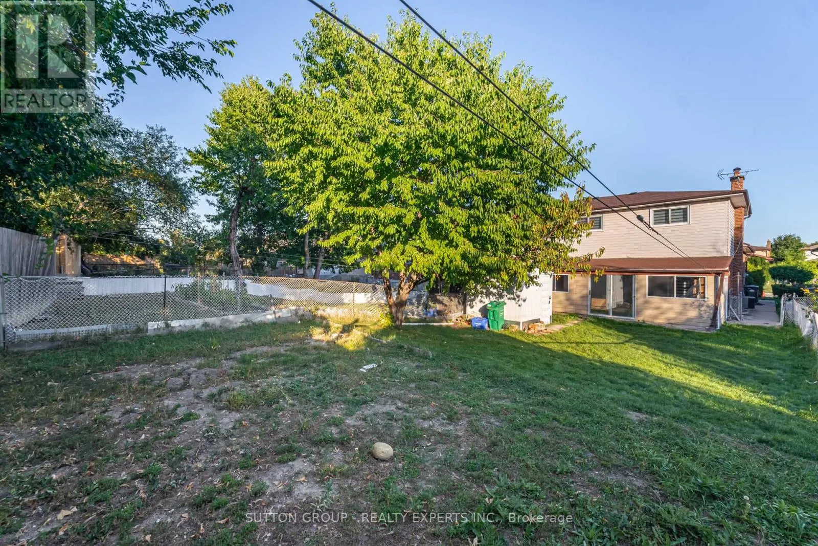 3783 KEENAN CRESCENT