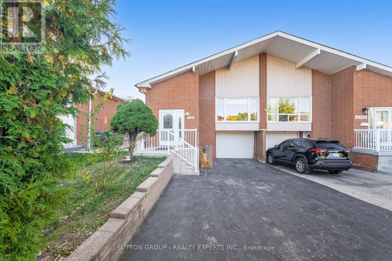 3783 KEENAN CRESCENT
