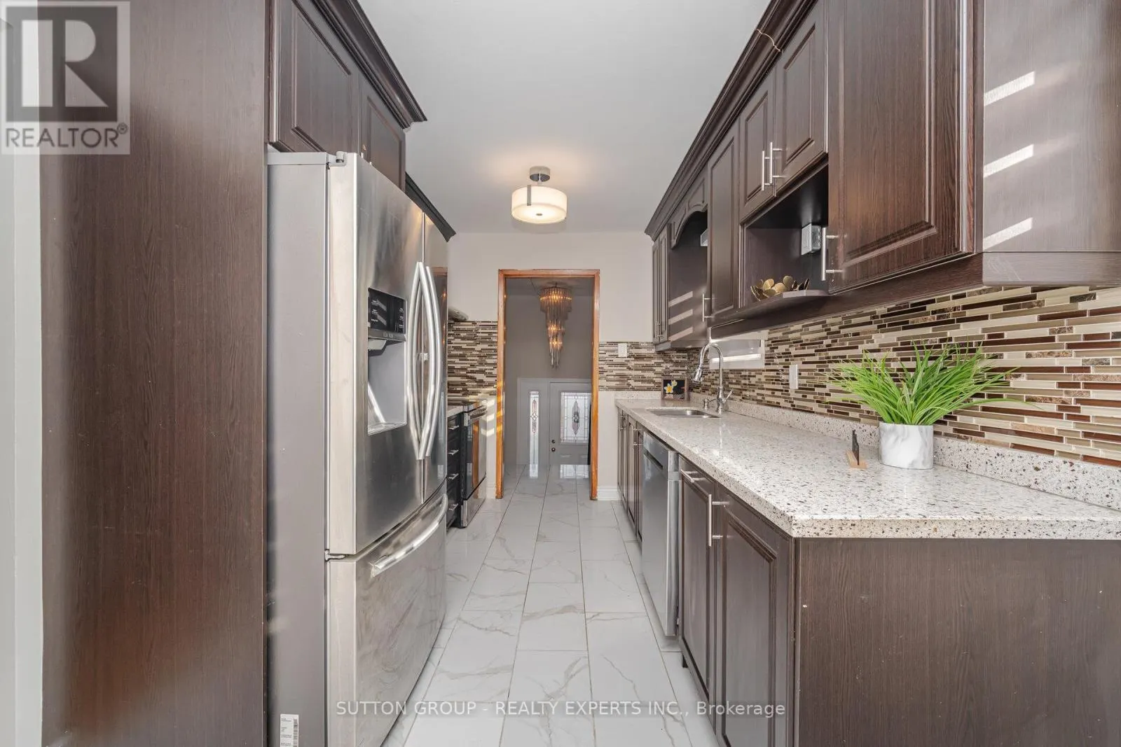 3783 KEENAN CRESCENT