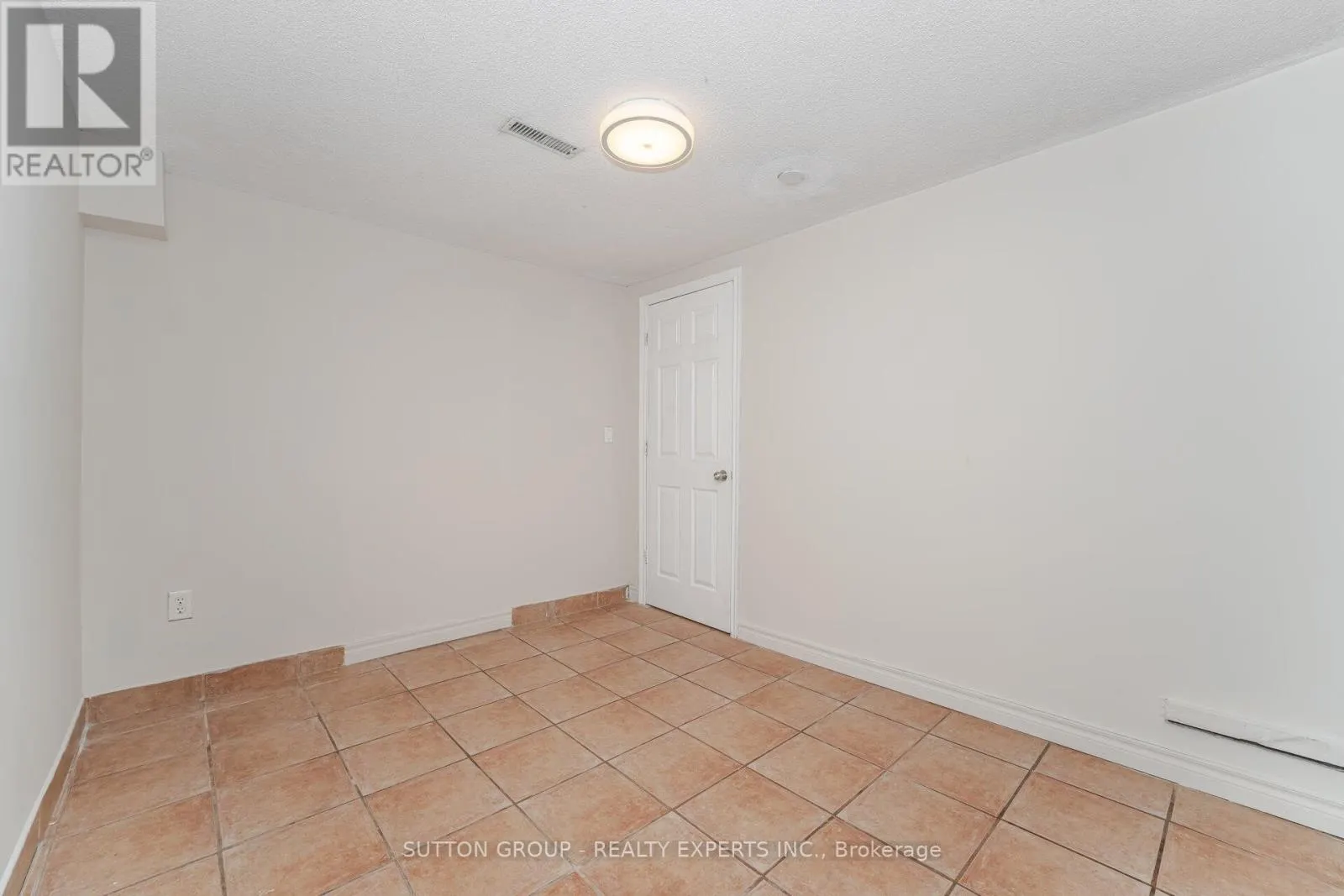 3783 KEENAN CRESCENT