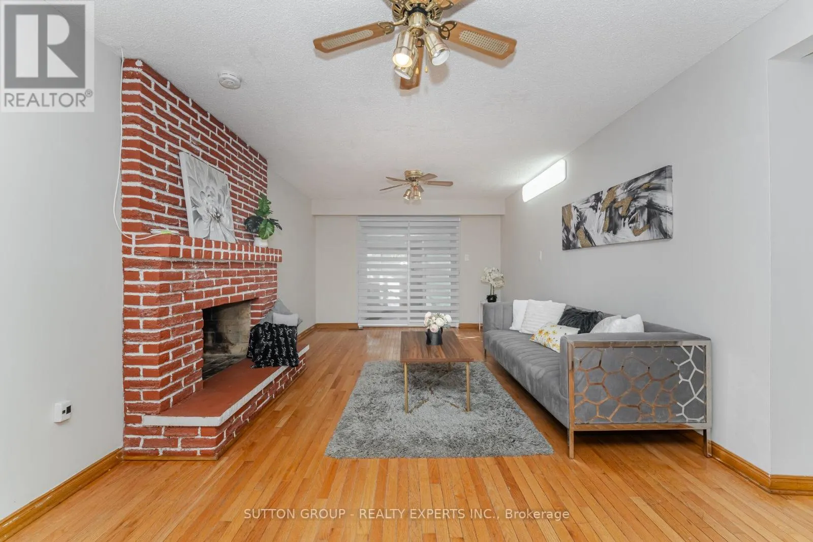 3783 KEENAN CRESCENT