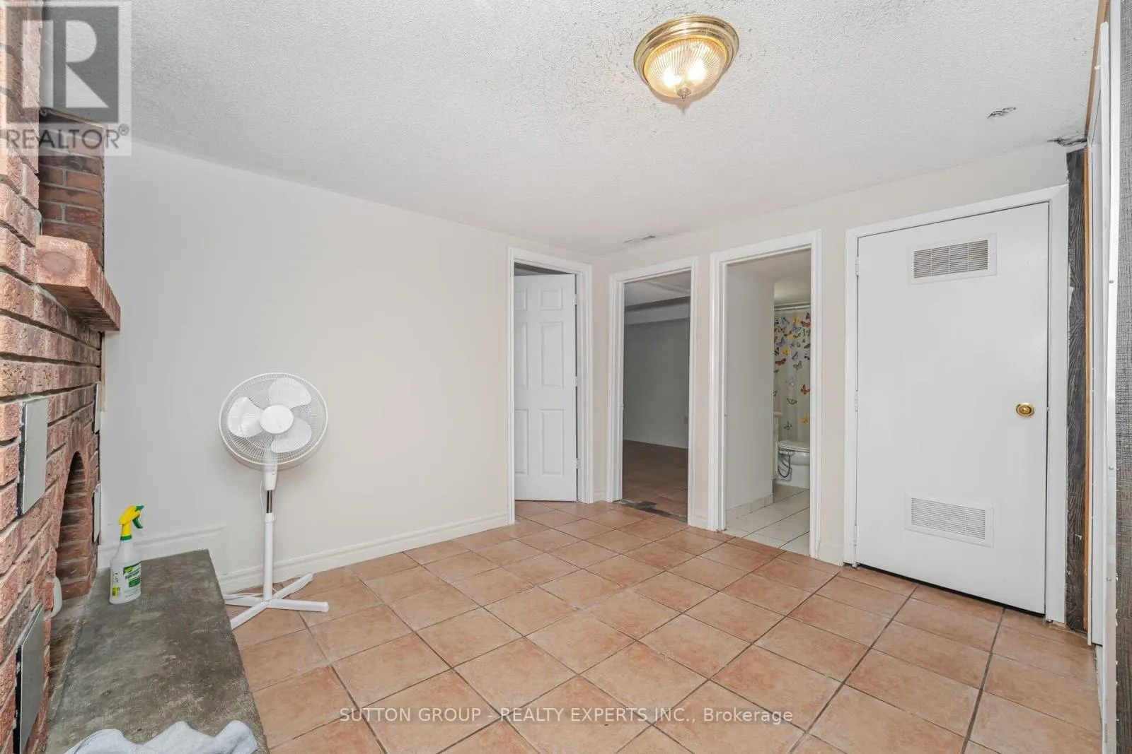 3783 KEENAN CRESCENT