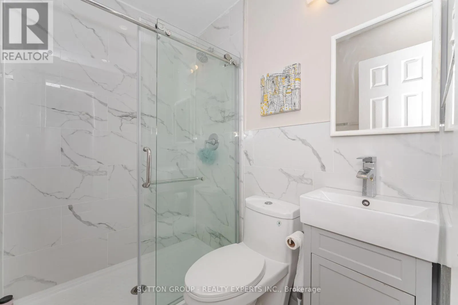3783 KEENAN CRESCENT