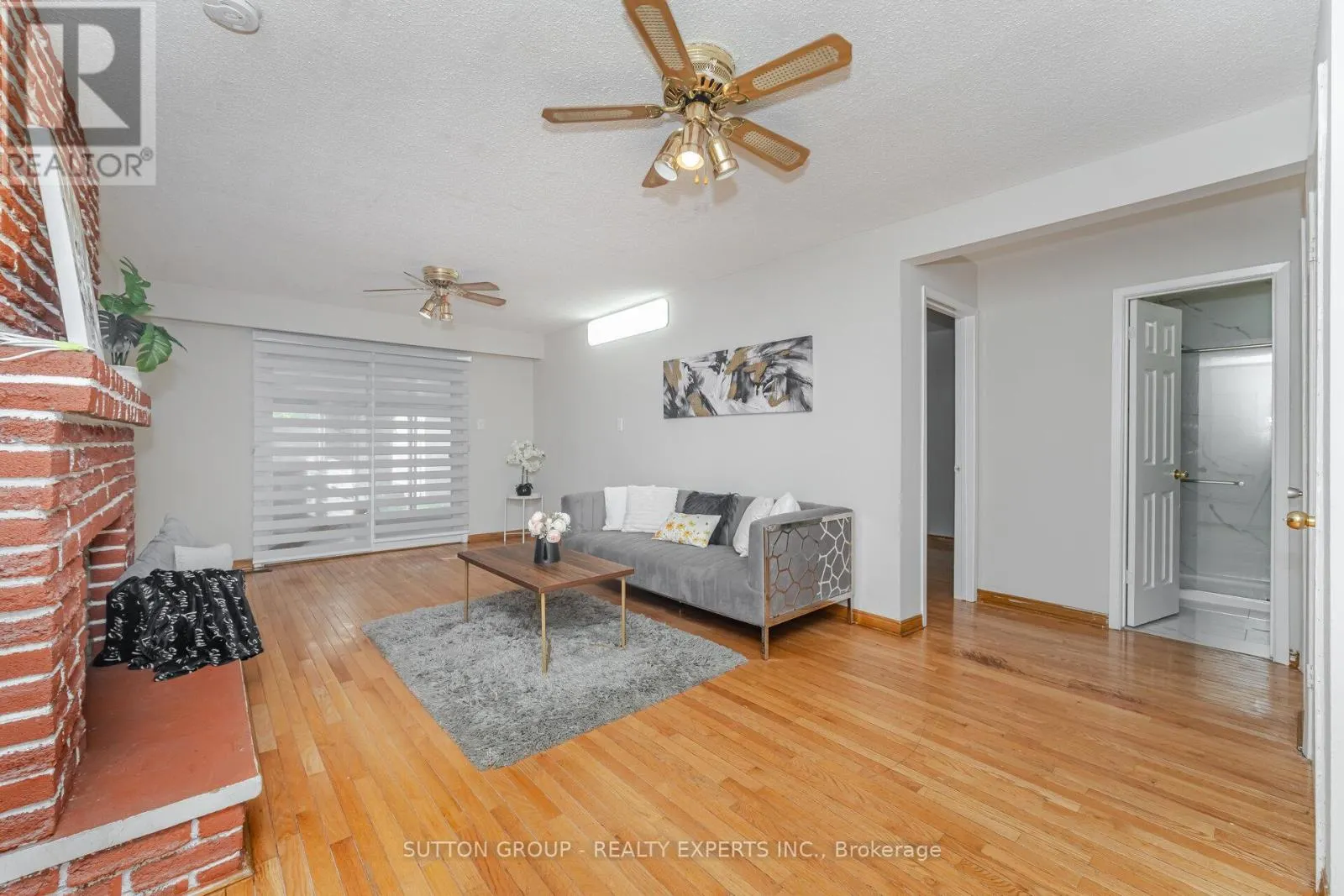 3783 KEENAN CRESCENT