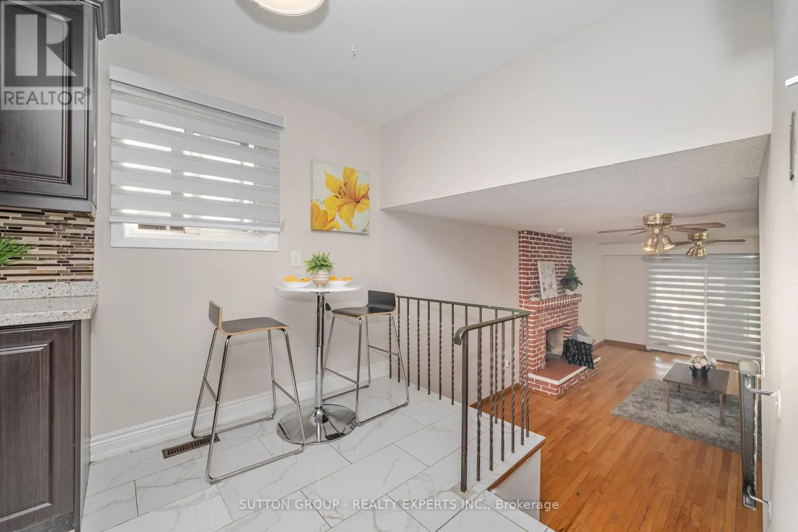 3783 KEENAN CRESCENT