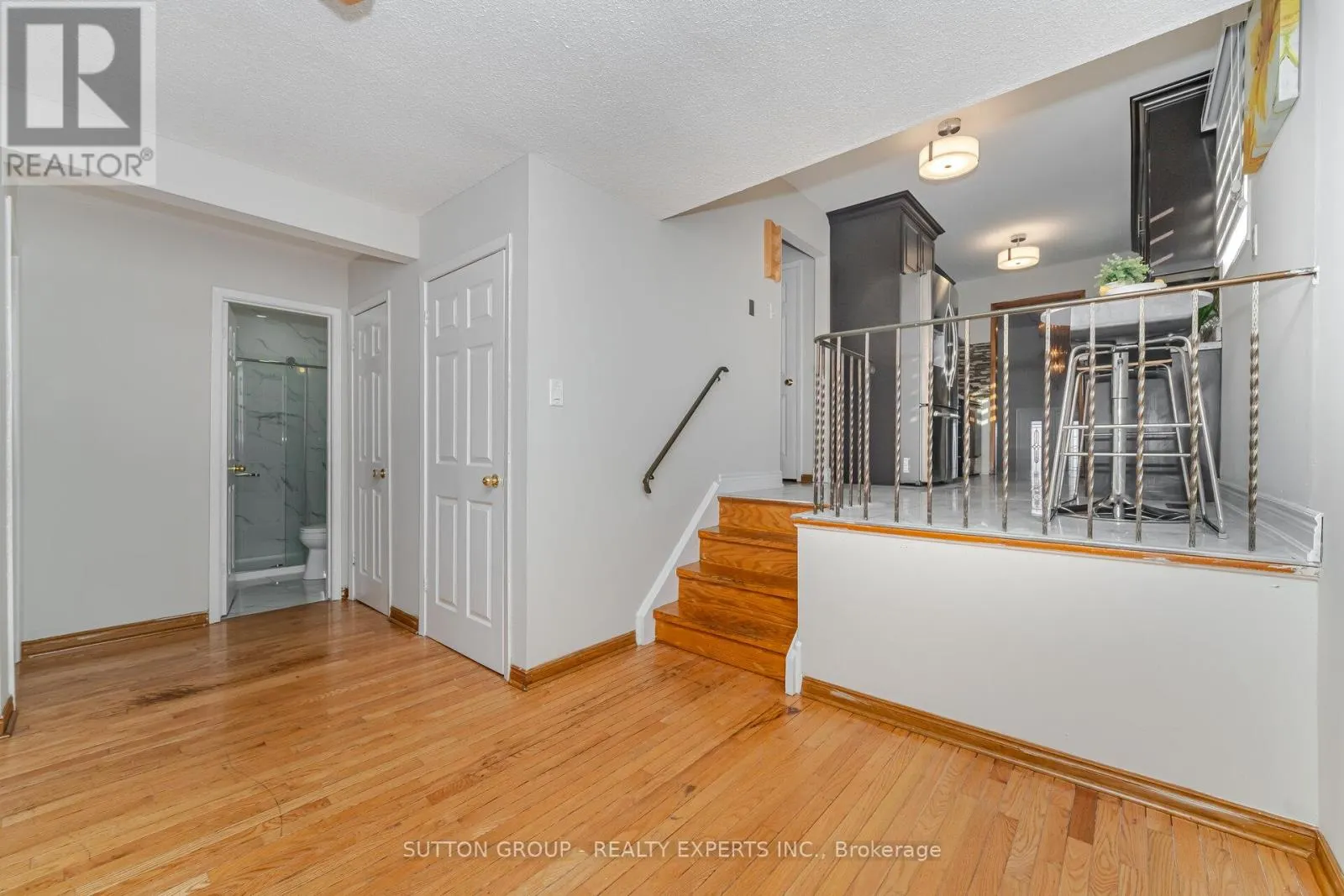 3783 KEENAN CRESCENT