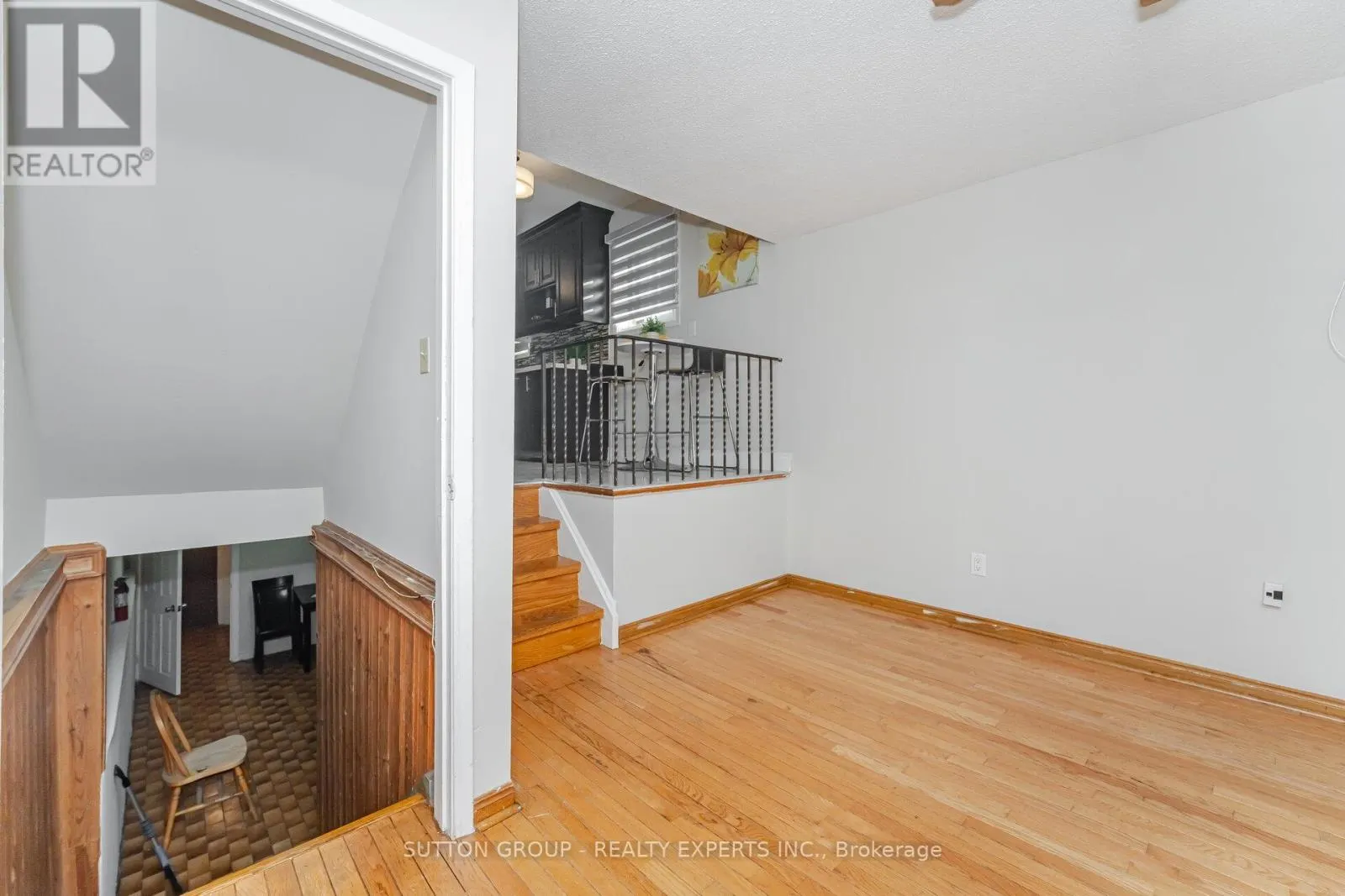 3783 KEENAN CRESCENT