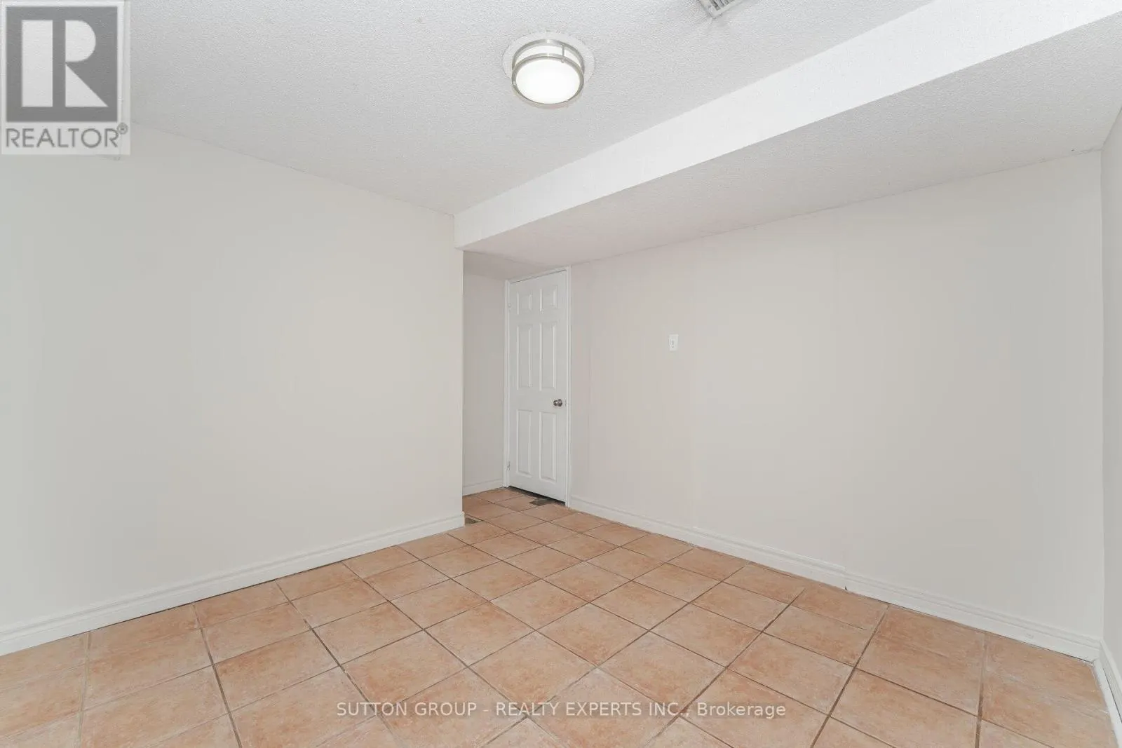 3783 KEENAN CRESCENT
