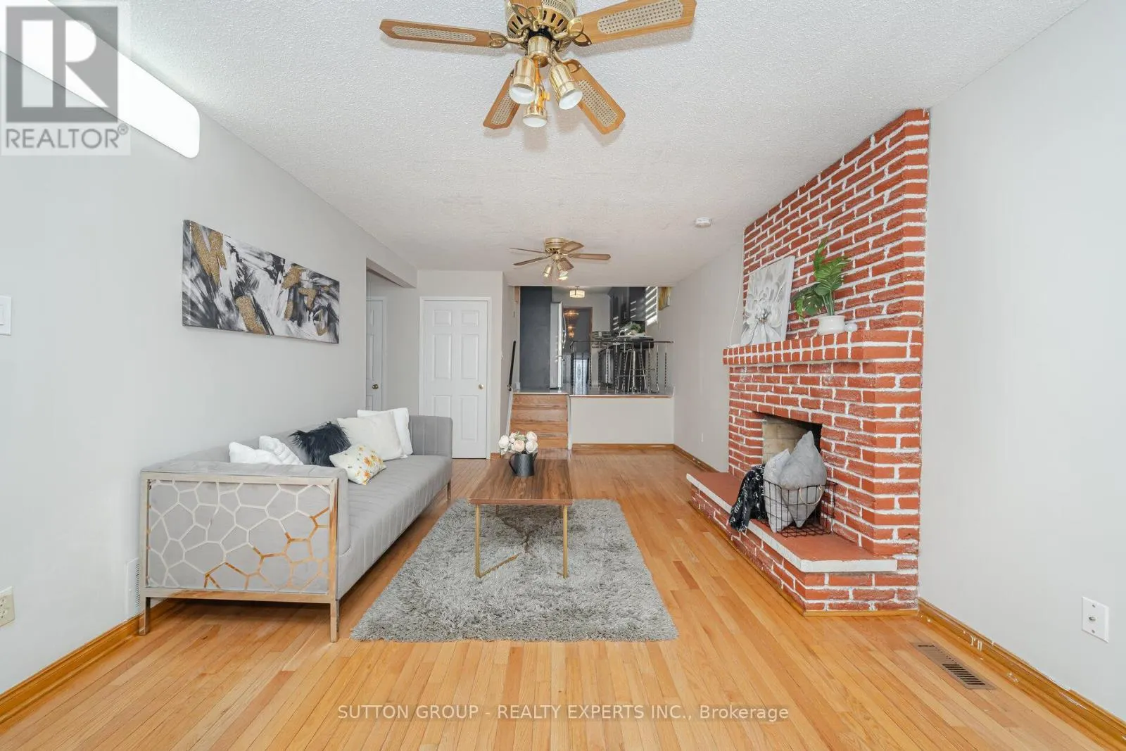 3783 KEENAN CRESCENT