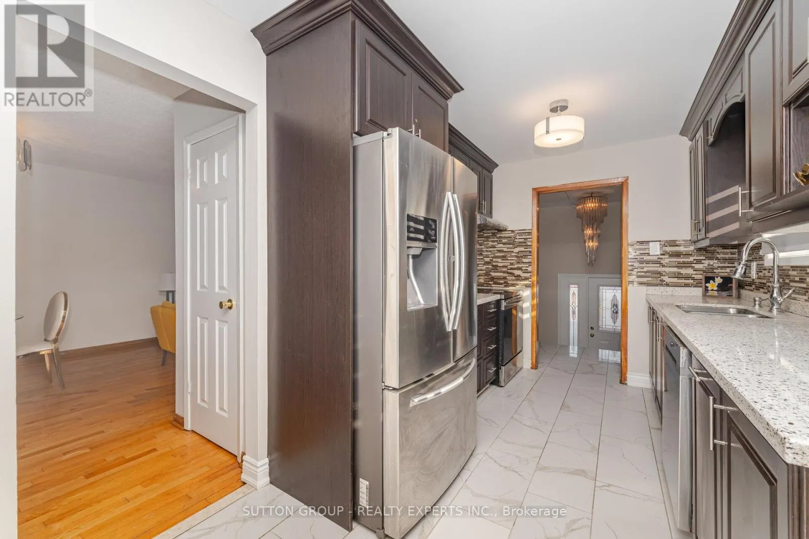 3783 KEENAN CRESCENT