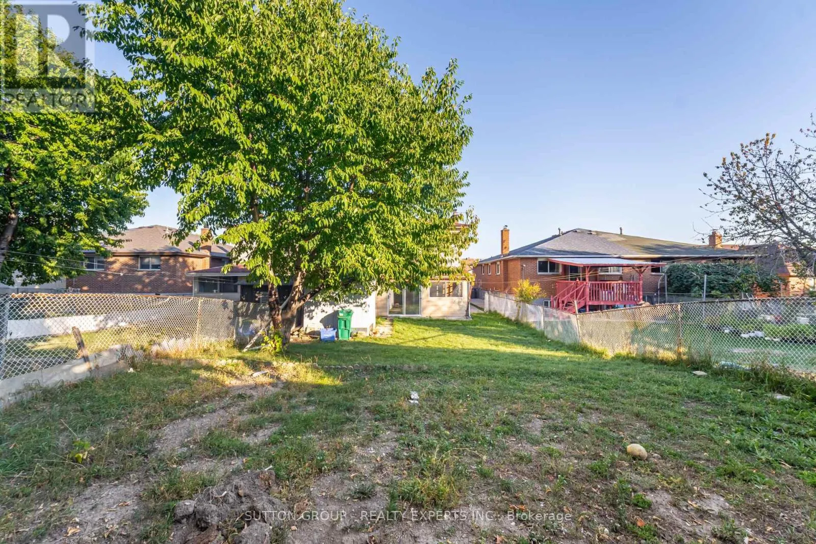 3783 KEENAN CRESCENT