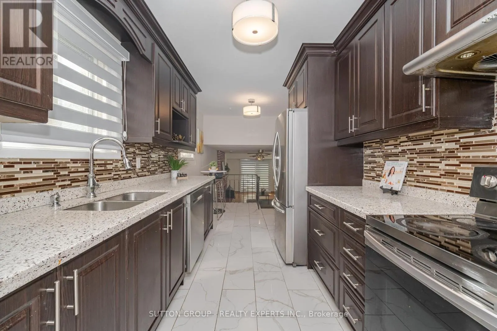 3783 KEENAN CRESCENT