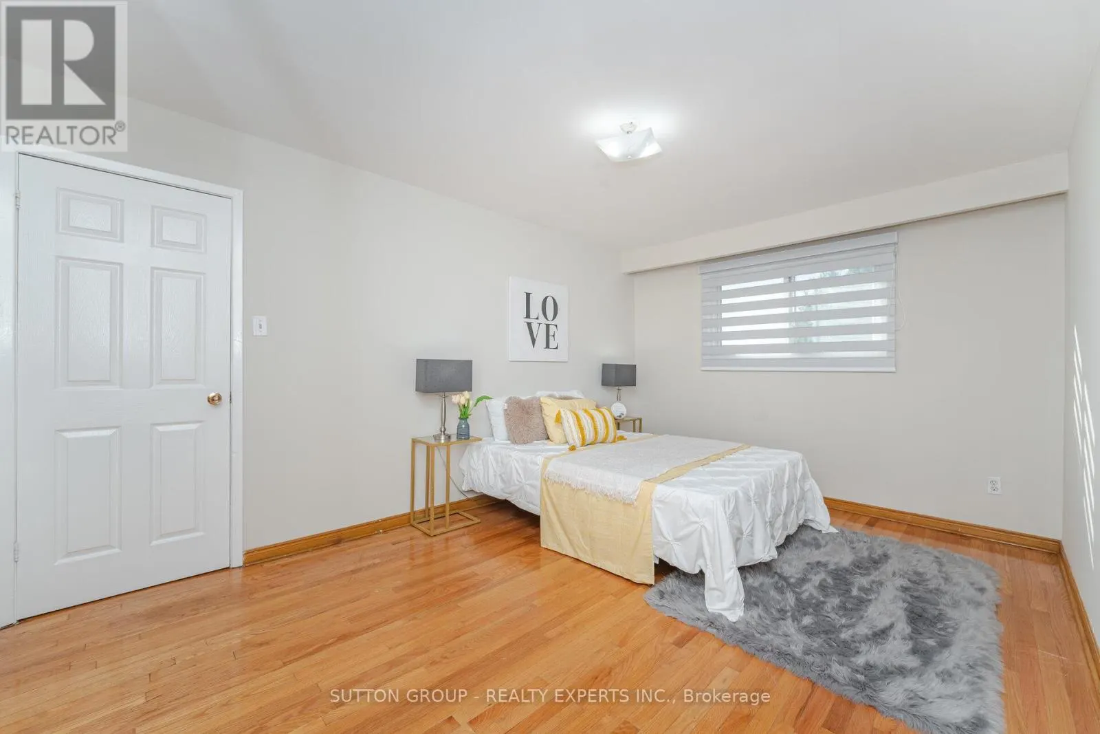 3783 KEENAN CRESCENT