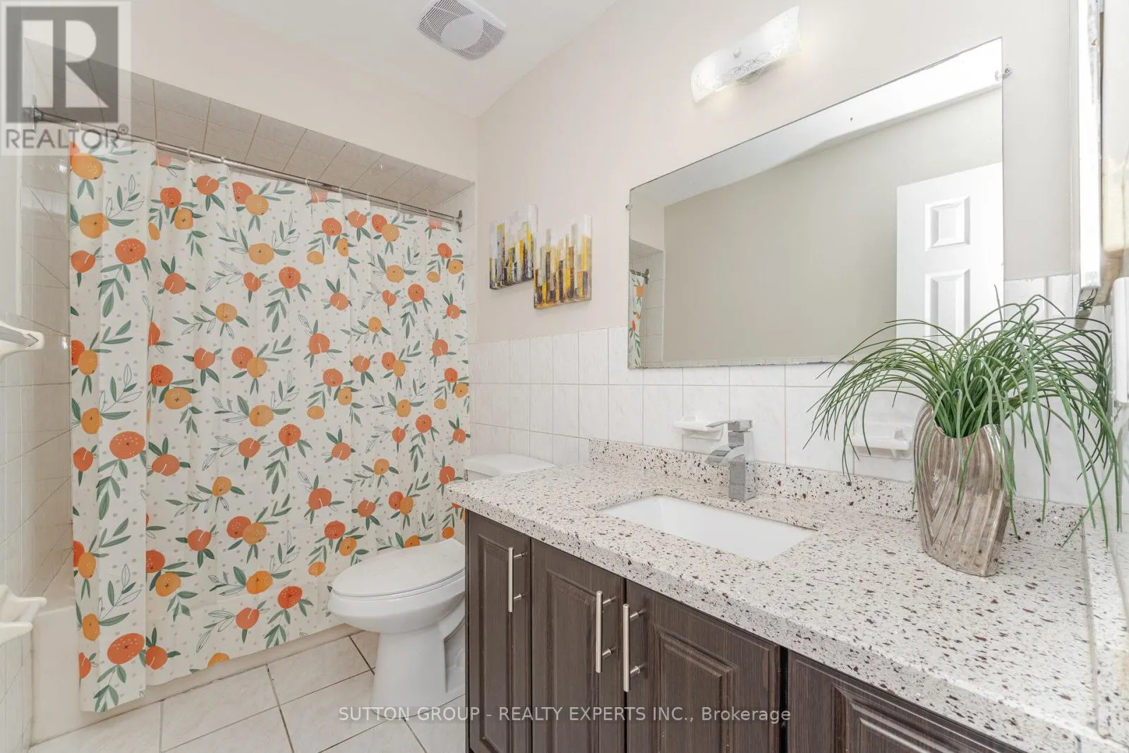 3783 KEENAN CRESCENT